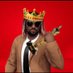 PRINXE OF HOLLYWOOD ๐ (@hollywoodprinxe) Twitter profile photo PRINXE OF HOLLYWOOD ๐ (@hollywoodprinxe) Twitter profile photo