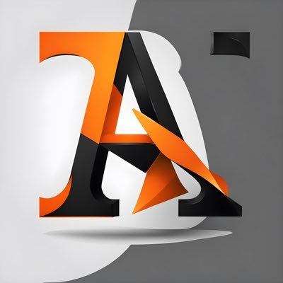 DoubleADFS's profile picture. Posting My Favorite Plays all College sports DFS. Follow along and let’s win Big together!