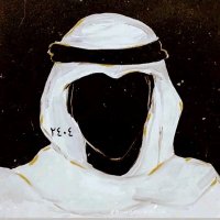 Abel (@babelyawn) 's Twitter Profile Photo Abel (@babelyawn) 's Twitter Profile Photo