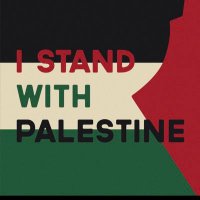Haisum🇵🇸🇵🇸🇵🇸🇵🇸 (@haisumhj7) 's Twitter Profile Photo