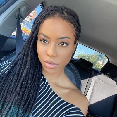 I want to meet new people and make a relationship with a man serious in relationship
