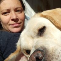 Soledad Giardili (@ruemartel) 's Twitter Profile