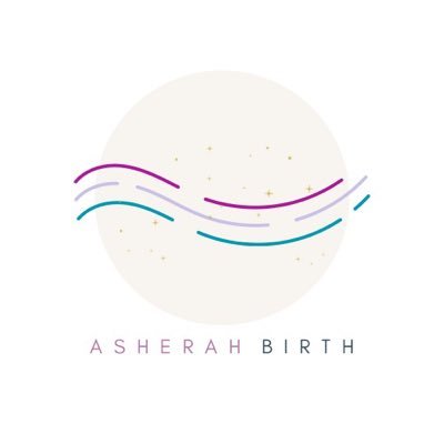Birth Doula ✨Yoga ✨Conception ✨Plant Based✨ Prenatal Nutrition ✨Holistic✨Jesus