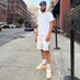 AZ (@banksinatra23) Twitter profile photo AZ (@banksinatra23) Twitter profile photo