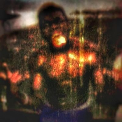 Tweetsonabranch's profile picture. 📍USA ✈🌏  OMG
A nigga