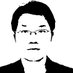 Haoran Xie | 謝浩然 (@jesusxie) Twitter profile photo Haoran Xie | 謝浩然 (@jesusxie) Twitter profile photo