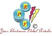 BizRPF's profile picture. Services, TAXES, Sell electronic products: PC, TV MovieBox,  etc. Repair:broken screen phone, ipad, tablet, laptop, &Tv. VirusRemov.Upgrade.