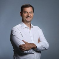 Harry Theoharis (@htheoharis) 's Twitter Profile Photo Harry Theoharis (@htheoharis) 's Twitter Profile Photo