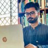 M_Atif_Usafzai's profile picture. Student. Cricket Lover
Big Fan Of @imrankhanpti 
Insafian✌🇵🇹
Studying Genetics At Hazara University Mansehra @HU_Officials