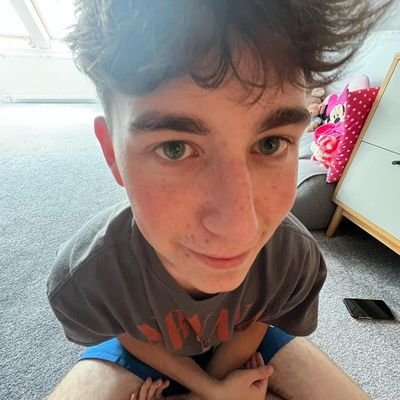 callum_gordon20's profile picture. who even has a bio..