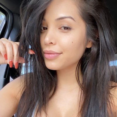 Ashley ann by name, am 29 years old here for serious relationship