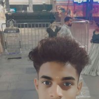 Sandeep Menon (@sandeep47095401) 's Twitter Profile