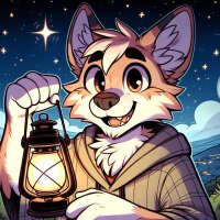 Mika panpan Nästa NFC (@ceong_panpan) 's Twitter Profile