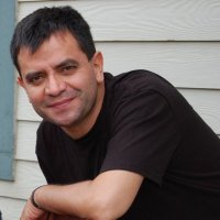 CEO (@ceo1vago) 's Twitter Profile