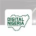 Digital Nigeria (@DigitalNigeria1) Twitter profile photo