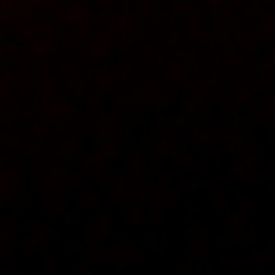 Jaimejaime10295's profile picture. 