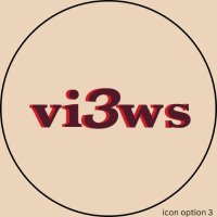 3Views (@3viewstheater) 's Twitter Profile