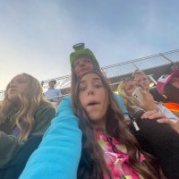 Melanie Pfab (@melaniepfab) 's Twitter Profile