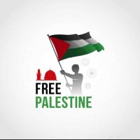 Nedim Nallar (@nedim68841746) Twitter profile photo