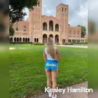 evelnalexander's profile picture. san diego