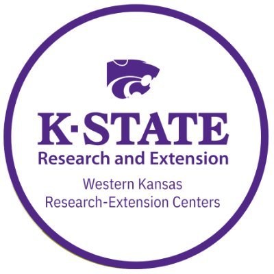 WKREC Profile