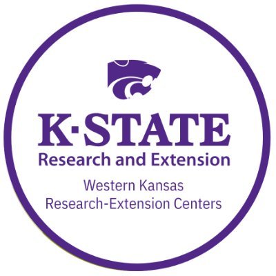 KSU Western Kansas Research-Extension Centers (WKREC) are located in Hays, Garden City, Colby, and Tribune. Social media user policy: https://t.co/g7j0TODF1b