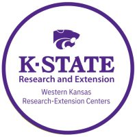 WKREC (@kstatewkrec) 's Twitter Profile Photo WKREC (@kstatewkrec) 's Twitter Profile Photo