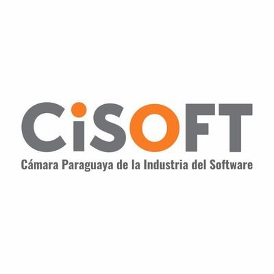 Cámara Paraguaya de la Industria del Software. Gremio que nuclea a empresas fabricantes de Software. https://t.co/LjBZbUCwjB.