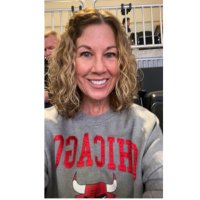 Angie Salas (@runnerangie) 's Twitter Profile Photo Angie Salas (@runnerangie) 's Twitter Profile Photo
