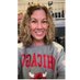 Angie Salas (@runnerangie) Twitter profile photo Angie Salas (@runnerangie) Twitter profile photo