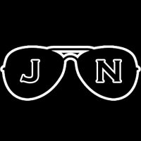 JNARANJITO 2.0 (@jnaranjito2) 's Twitter Profile