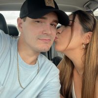 Chief Keip (@chiefkeip) 's Twitter Profile