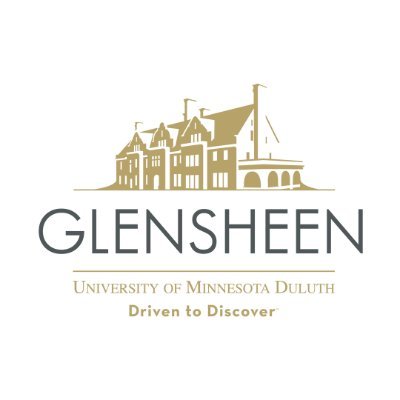 Glensheen Profile Picture