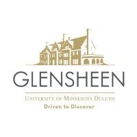 Glensheen Mansion(@Glensheen) 's Twitter Profile Photo