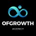 OFGrowth (@OFGrowthAgency) Twitter profile photo