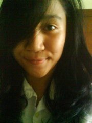 sikecilmalang's profile picture. 030394