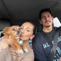 Keely (@keelypwillis) 's Twitter Profile