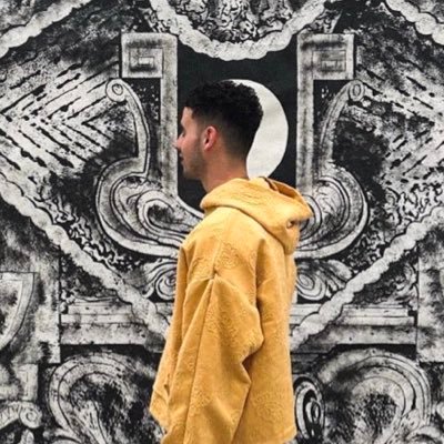 ivanlemus02's profile picture. don’t stress what you can’t control