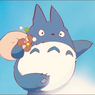 21yo French osu! streamer and tournament enjoyer ! 2x french osu! World Cup player https://t.co/M7SeYCDNqg 🇫🇷🇱🇦