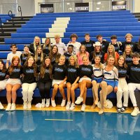 LHS Practical Leadership (@bluejayleaders) 's Twitter Profile