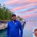 Ryan Salamon (@ryansalamon) Twitter profile photo Ryan Salamon (@ryansalamon) Twitter profile photo
