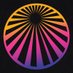 Summer Bliss Music & Arts Festival (@summerblissfest) Twitter profile photo Summer Bliss Music & Arts Festival (@summerblissfest) Twitter profile photo
