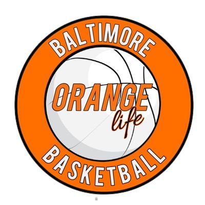 The official Twitter account for #ORANGElife Lessons & #LIFERS Basketball 🏀 #ItsaLIFEstyle #LLC 🧡 est. 2011, Baltimore, Maryland