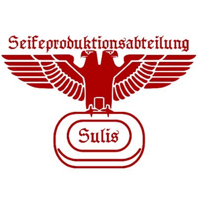 Sulis_ja Profile Picture