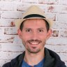AndreyEreminDE's profile picture. Staff Engineer at @Entrust_Corp |  Rails veteran (20 yrs) | Author of Ruby courses | #ruby #scala