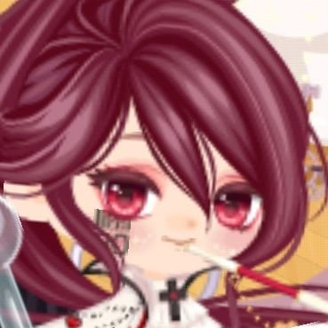 hkzs579's profile picture. ⚠️RT 18+BL⚠️
( minor/dislikes BL pls skip. dni )　　　　　　　　　　 ジャイロ、 シャドバ、ヴァンガード、陰陽師、Anthos, Elsword, i7, UU!　Open persod WL nui📬