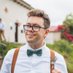 Michael Ragone (@michael_ragone_) Twitter profile photo