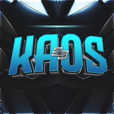 KAOS