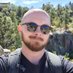 Daniel Lussier (@daniellussier8) Twitter profile photo Daniel Lussier (@daniellussier8) Twitter profile photo