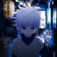 Dral (@dralr6) 's Twitter Profile